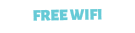 FREE WIFI