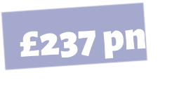 �237 pn