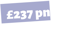 �237 pn