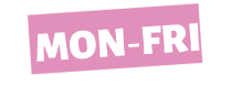 MON-FRI